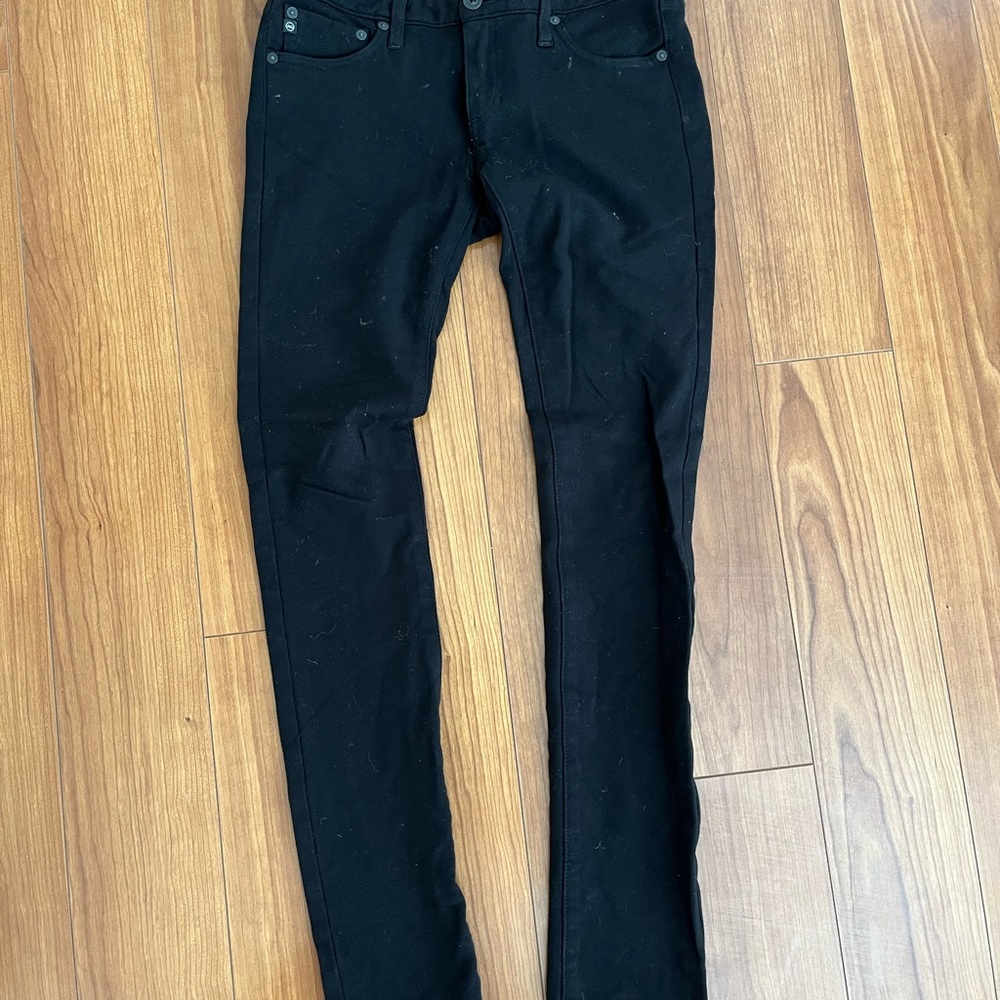 AG legging super skinny fit